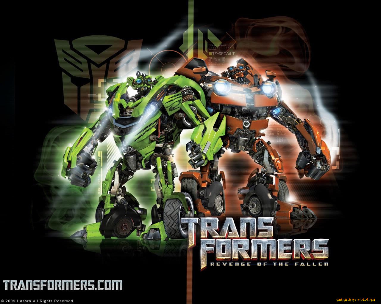 , , transformers, revenge, of, the, fallen
